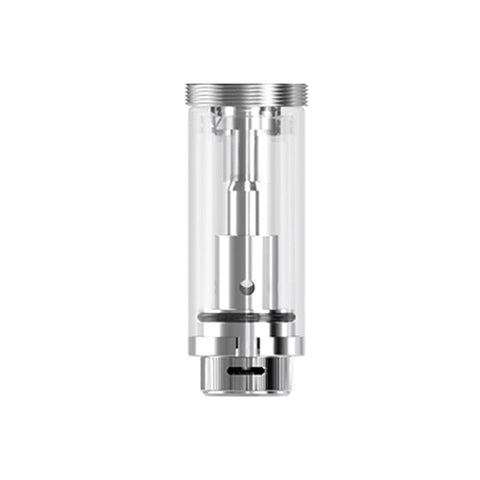 iJoy Mercury 2ML Refillable Replacement Pod Cartridge Tank - All Puffs