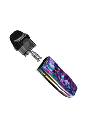 iJoy AI EVO 20W Pod System Starter Kit - All Puffs