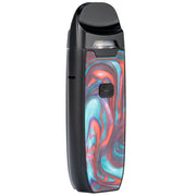 iJoy AI EVO 20W Pod System Starter Kit - All Puffs