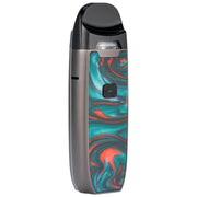 iJoy AI EVO 20W Pod System Starter Kit - All Puffs