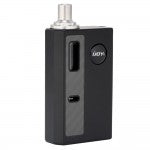 iJoy Mercury 1100mAh Pod System Starter Kit - All Puffs