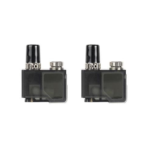 Lost Vape Orion Plus Refillable Pod 2ML - All Puffs
