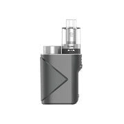 Geek Vape Lucid 80W Starter Kit With 4ML Lumi Tank - All Puffs