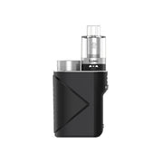 Geek Vape Lucid 80W Starter Kit With 4ML Lumi Tank - All Puffs