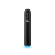 myblu Starter Kit - All Puffs