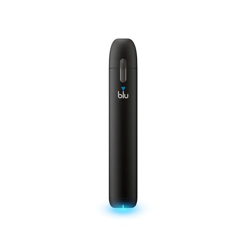 myblu Starter Kit - All Puffs