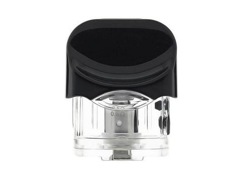 SMOK Nord Replacement Cartridge - All Puffs