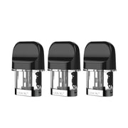 SMOK Novo 2 Refillable Replacement Pods - 3PK - All Puffs