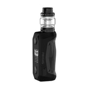 Geek Vape Aegis Solo 100W TC Starter Kit - All Puffs