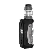 Geek Vape Aegis Solo 100W TC Starter Kit - All Puffs