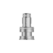 VooPoo PnP Replacement Coils 5PK - All Puffs