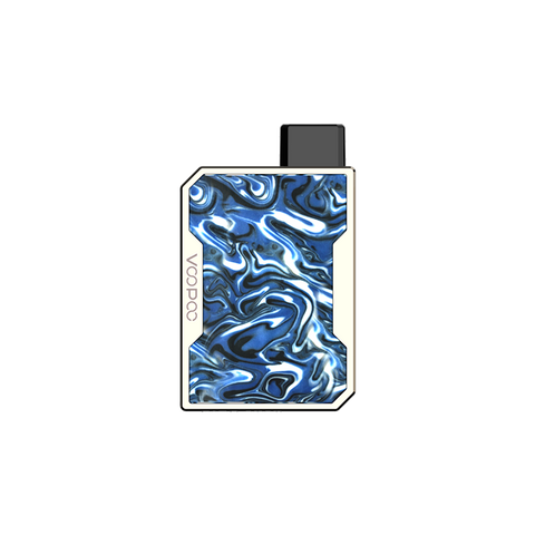 Voopoo Drag Nano Pod System Starter Kit - All Puffs