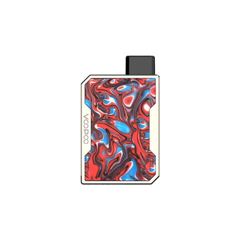 Voopoo Drag Nano Pod System Starter Kit - All Puffs