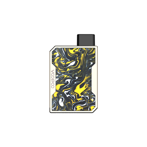 Voopoo Drag Nano Pod System Starter Kit - All Puffs