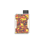 Voopoo Drag Nano Pod System Starter Kit - All Puffs