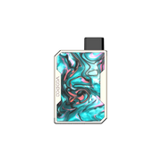 Voopoo Drag Nano Pod System Starter Kit - All Puffs