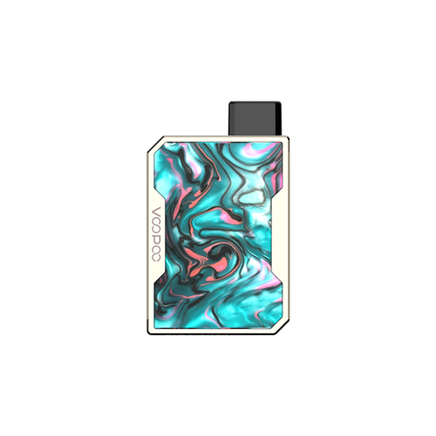 Voopoo Drag Nano Pod System Starter Kit - All Puffs