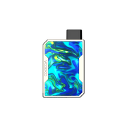 Voopoo Drag Nano Pod System Starter Kit - All Puffs