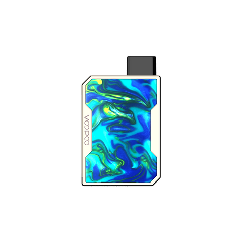 Voopoo Drag Nano Pod System Starter Kit - All Puffs