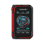 Smok G-Priv 3 230W Touchscreen TC Box Mod - All Puffs