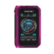 Smok G-Priv 3 230W Touchscreen TC Box Mod - All Puffs