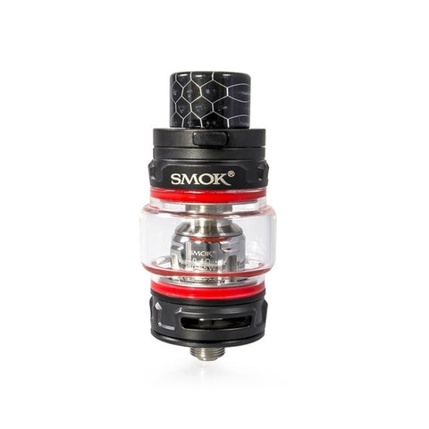 SMOK TFV12 BABY Prince Sub-Ohm Tank - All Puffs