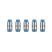 SMOK OFRF NexMESH Coil 5 Pack - All Puffs