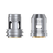 SMOK TFV16 Lite Replacement Coils - 3pk - All Puffs