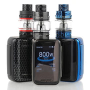 SMOK X-Priv Baby Starter Kit - All Puffs