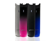 UWELL Yearn 370mAh Pod System - All Puffs