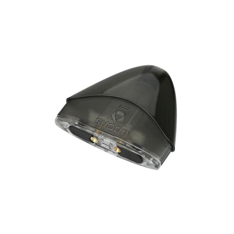 Suorin Drop Replacement Cartridge - All Puffs