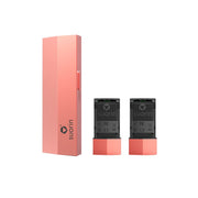 Suorin Edge Refillable Pod Kit - All Puffs