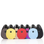 Suorin Drop Starter Kit - All Puffs