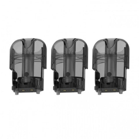 Suorin Shine 2ML Replacement Pod Cartridge - All Puffs