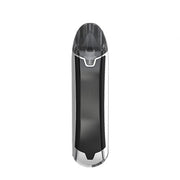 Eleaf Tance Refillable Pod System Starter Kit - All Puffs