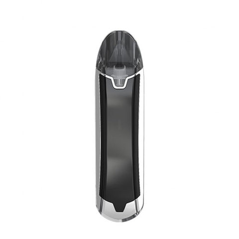 Eleaf Tance Refillable Pod System Starter Kit - All Puffs