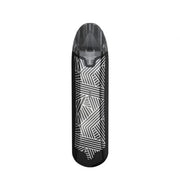 Eleaf Tance Refillable Pod System Starter Kit - All Puffs
