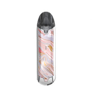 Eleaf Tance Refillable Pod System Starter Kit - All Puffs
