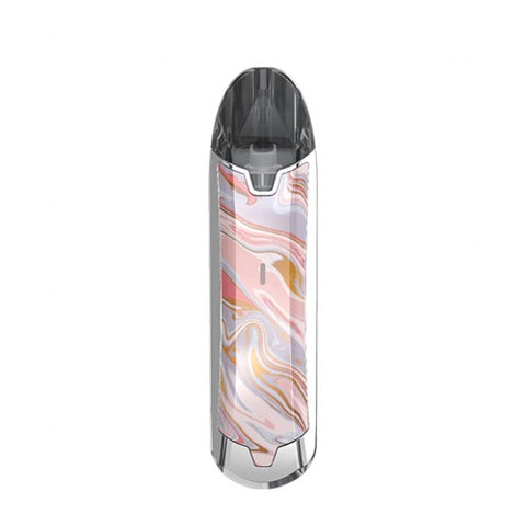 Eleaf Tance Refillable Pod System Starter Kit - All Puffs