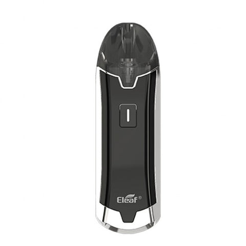 Eleaf Tance Max Pod System Starter Kit - All Puffs