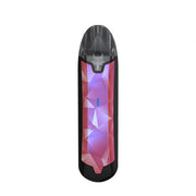 Eleaf Tance Refillable Pod System Starter Kit - All Puffs