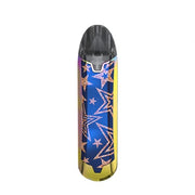 Eleaf Tance Refillable Pod System Starter Kit - All Puffs