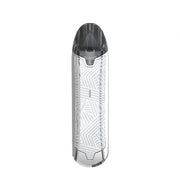 Eleaf Tance Refillable Pod System Starter Kit - All Puffs