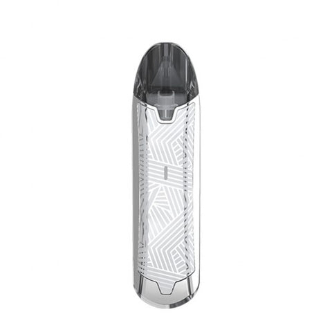 Eleaf Tance Refillable Pod System Starter Kit - All Puffs