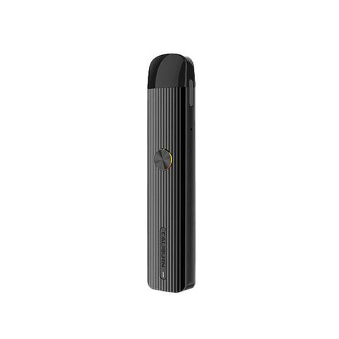 Uwell Caliburn G 15W Pod System Kit - All Puffs