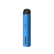 Uwell Caliburn G 15W Pod System Kit - All Puffs