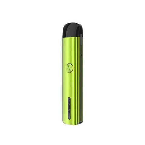 Uwell Caliburn G 15W Pod System Kit - All Puffs