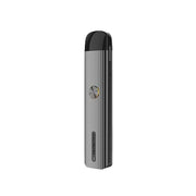 Uwell Caliburn G 15W Pod System Kit - All Puffs