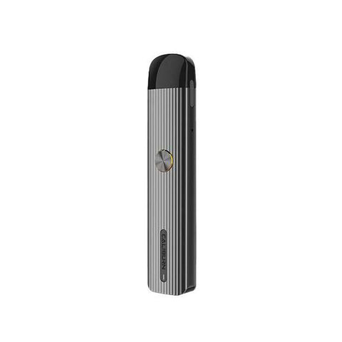 Uwell Caliburn G 15W Pod System Kit - All Puffs