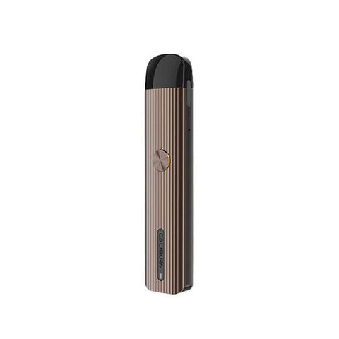 Uwell Caliburn G 15W Pod System Kit - All Puffs